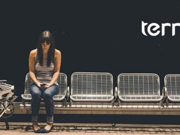 Tern Expands North American Team to Support Continued Growth